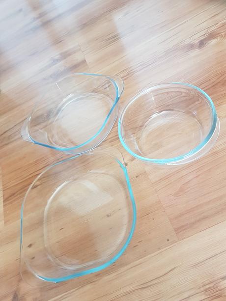 Zapekacia misa,pekáč,misa na tiramisu, 