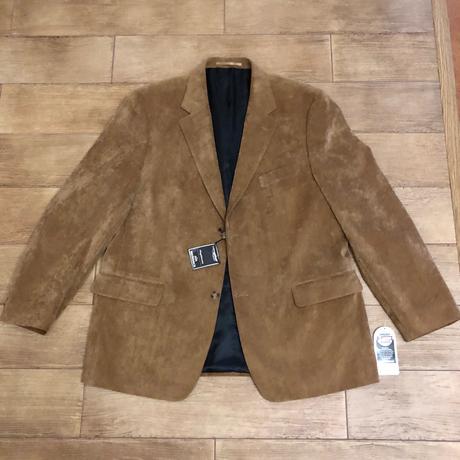 Pánske menčestrove sako-nove-xl, xl