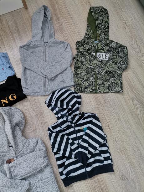 Balik 74/80, 68–80