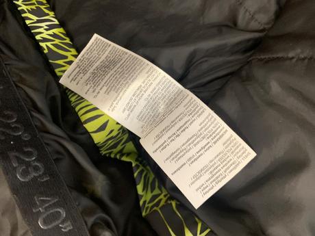 Reima zimná bunda 92/98, reima,92 / 98