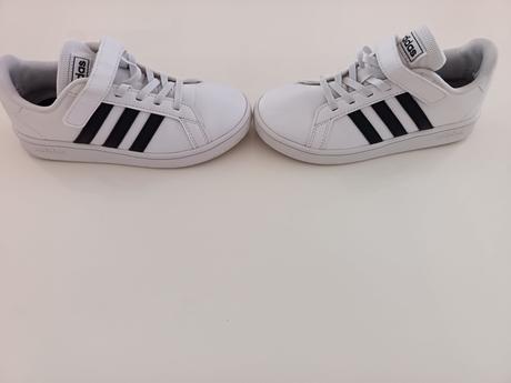Botasky adidas, adidas,32