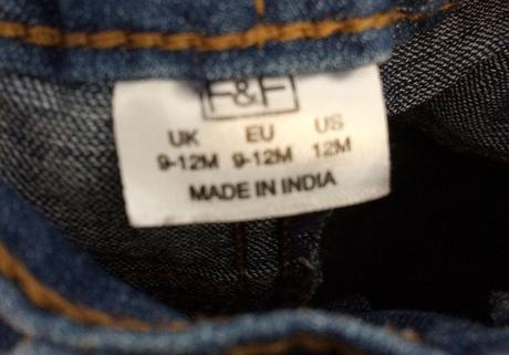 Stylove rifle, f&f,80