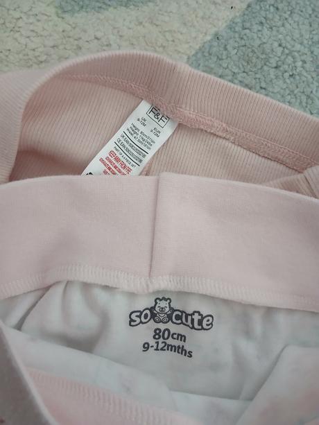 Polodupacky 80, f&f,80