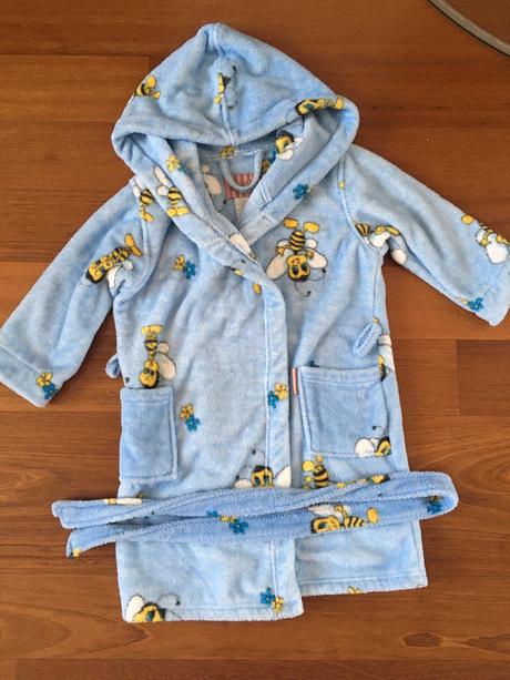 Župan, vienetta secret,116