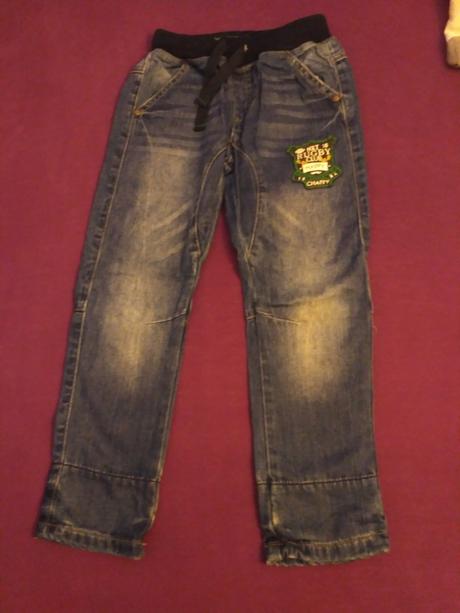 Rifle next, next,110