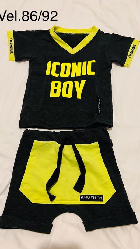 Suprava mj fashion, 86