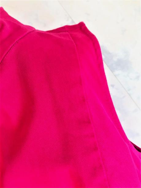 Super šaty benetton, benetton,m