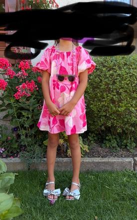 Šaty zara, zara,116