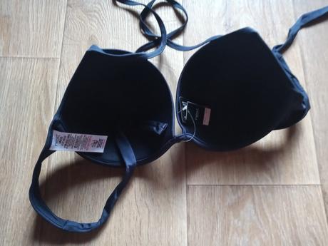 Plavky vrchný diel next 36 c/d, next,36