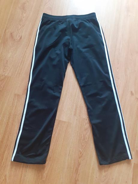 Tepláky zn. adidas, adidas,m