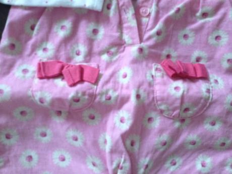 Kvietkovy komplet, next,68