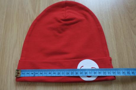 Mirau suprava-ciapka vel.98 + satka vel.1-3, mirau,98