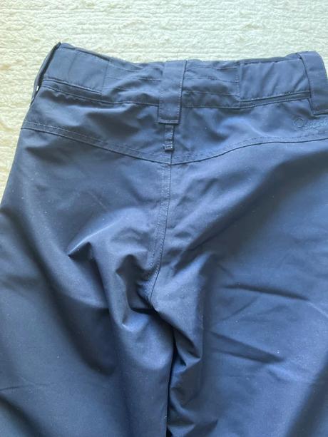 Oteplovacky protest, 152