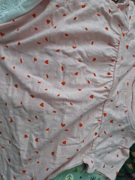 Next tričká, next,92