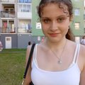 ako ten cas leti moja mala zena