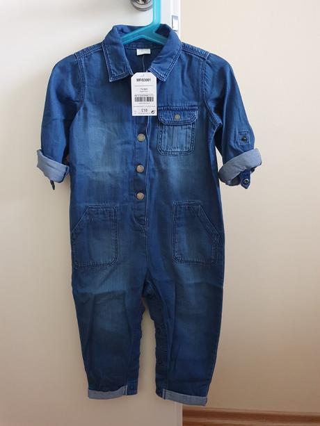 Nadherny novy overal next, v. 92, next,92