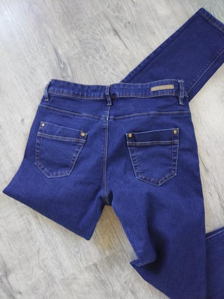 Skinny rifle, skiny,m