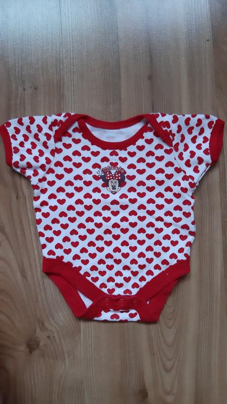 Body carter's, carter's,50