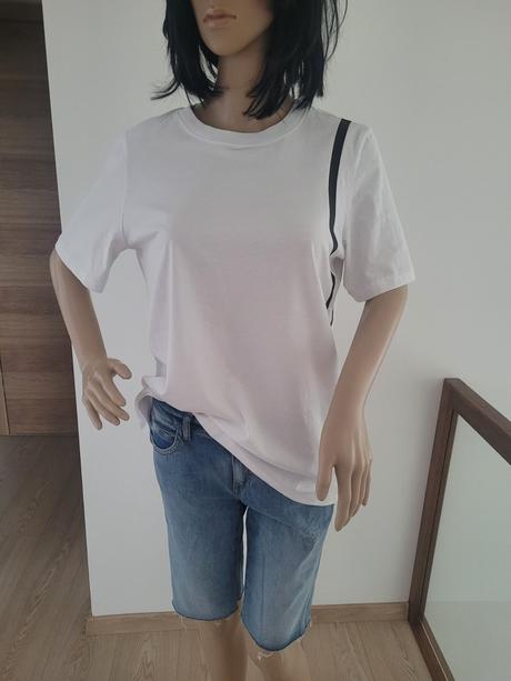 G-star raw tricko, g-star raw,m