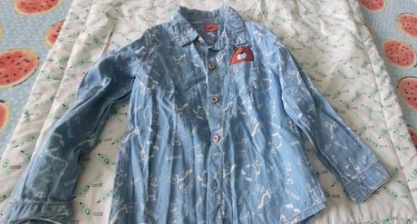 Kosela -macik, kiki&koko,116