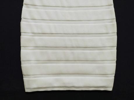 Šaty mango, mango,s