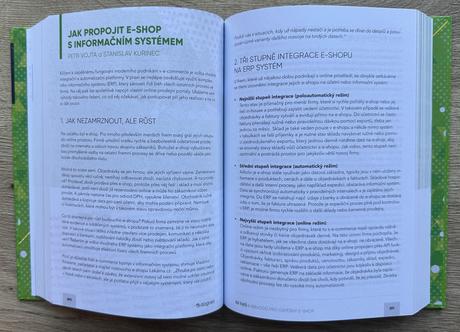 55 tipů a návodů pro úspěšný e-shop (česky),