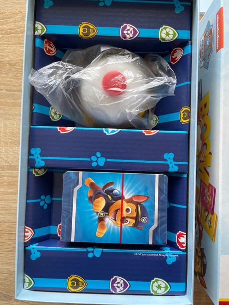 Predám spoločenské hry, 