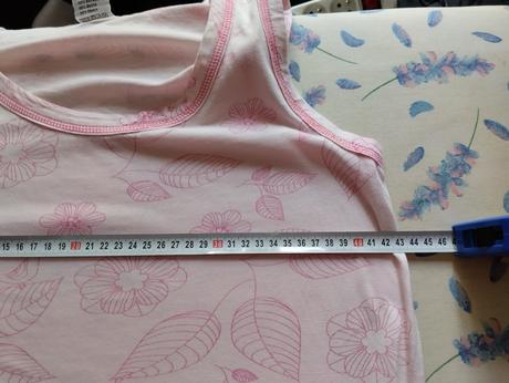 Darujem k nákupu, s