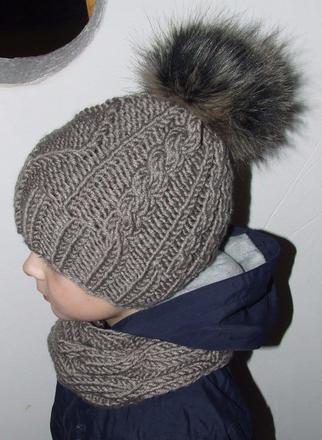 Set na zimu, 62 - 158