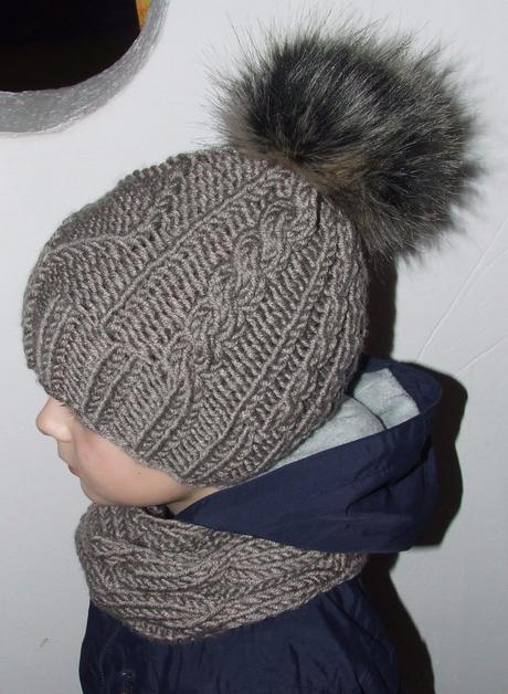 Set na zimu, 62 - 158