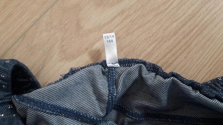 Leginy idexe, idexe,164