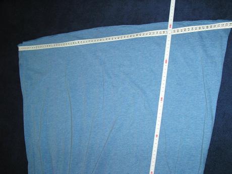 1289. mirror women maxišaty univ.,