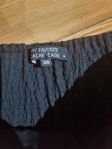 Luxusné koktailove šaty, m