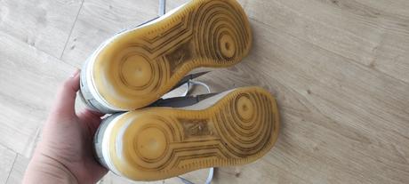 Nike tenisky, nike,39