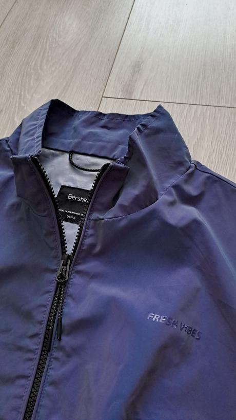 Bershka, bershka,m