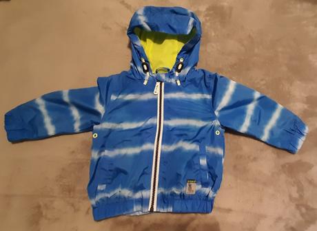 Bundička next, next,86