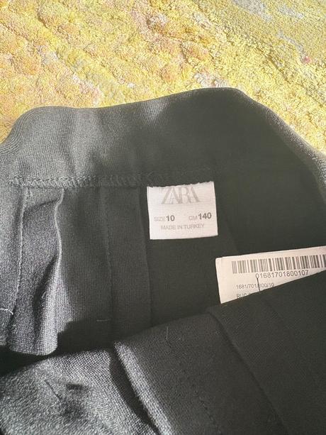 Sukna zara, zara,140