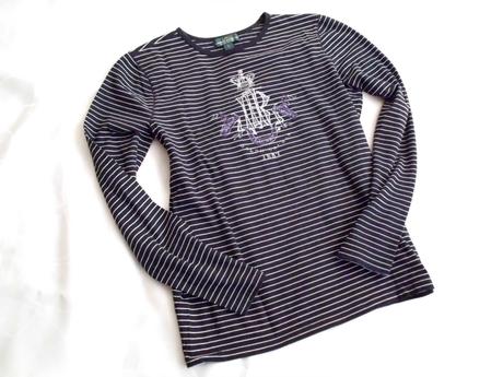 Pásik, ralph lauren,s