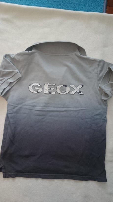 Súprava geox, geox,116