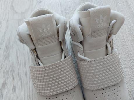 Clenkove tenisky, adidas,30