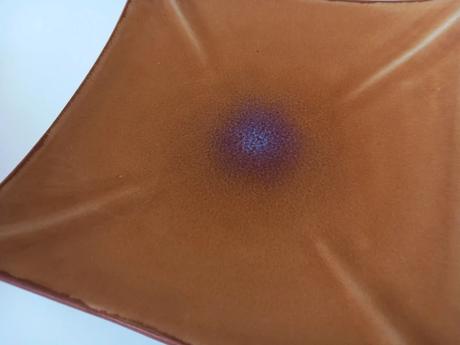 Staršia 3ks servírovacia sada po rodičoch,keramika, 