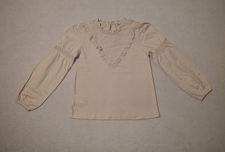 Tričková blúzka, mayoral,152