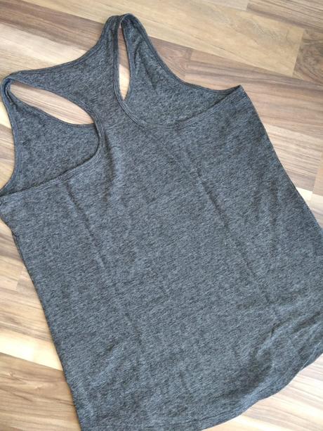 Tielko na cvičenie, f&f,42