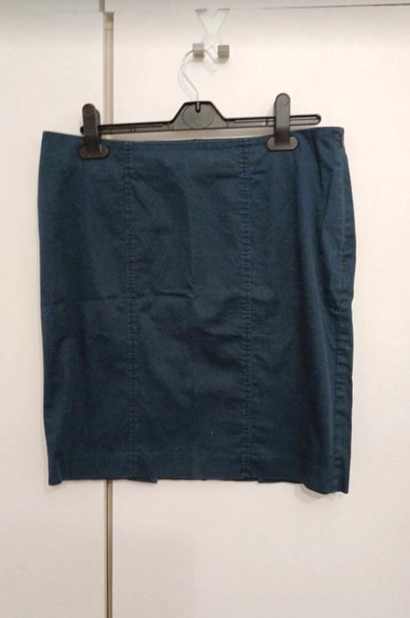 Sukňa sisley, sisley,m