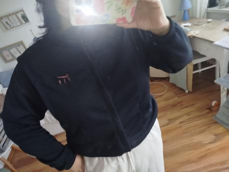 Nike bunda,mikina xl, nike,xl