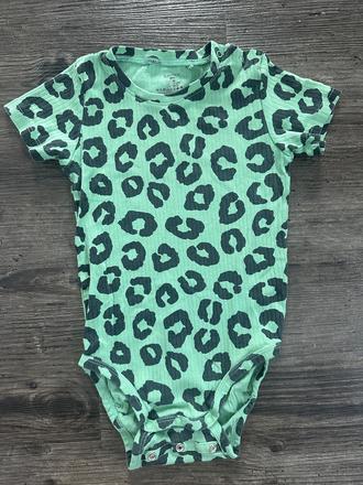 Letné body, lindex,86