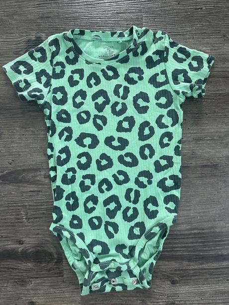 Letné body, lindex,86