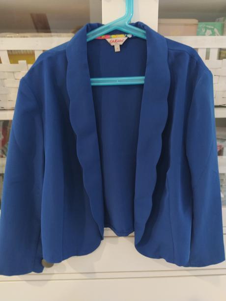 Bolerko cath kidston, m