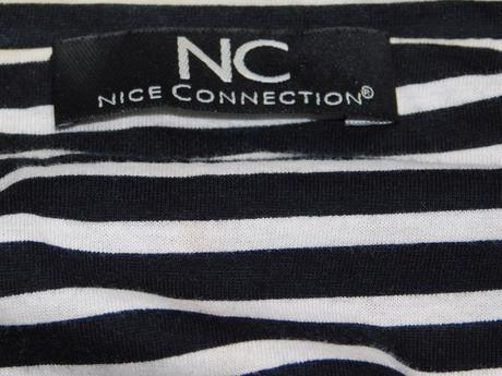 Luxusny trendy blejzer, 40