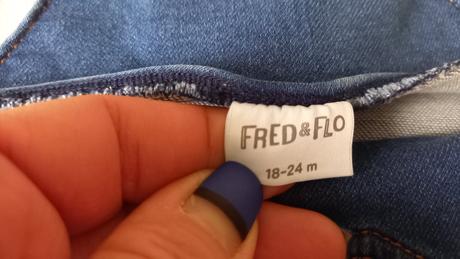 Rifle na traky a body 92, f&f,92